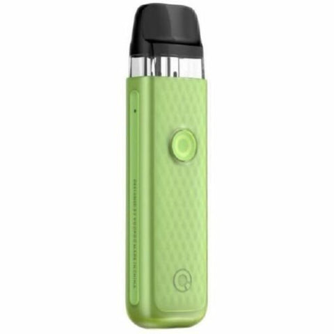 Shop Voopoo Vinci Q Vape Kit - Voopoo Vinci Q Vape Kit - Vape Blaze