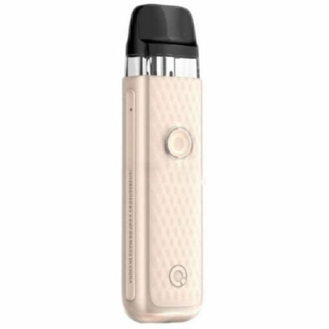 Shop Voopoo Vinci Q Vape Kit - Voopoo Vinci Q Vape Kit - Vape Blaze