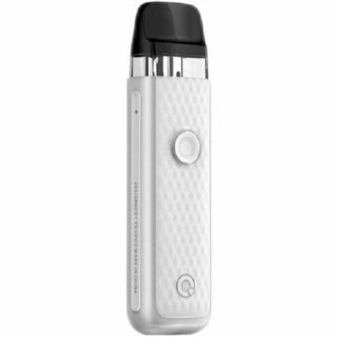 Shop Voopoo Vinci Q Vape Kit - Voopoo Vinci Q Vape Kit - Vape Blaze