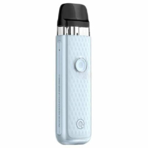Shop Voopoo Vinci Q Vape Kit - Voopoo Vinci Q Vape Kit - Vape Blaze