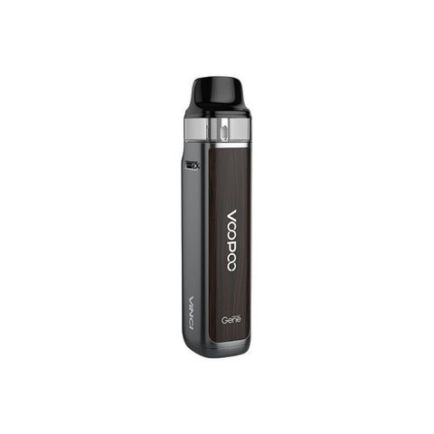 Shop VooPoo Vinci X 2 Pod Kit - VooPoo Vinci X 2 Pod Kit - Vape Blaze