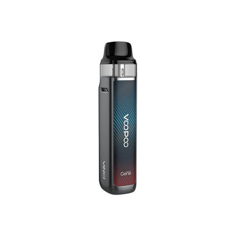 Shop VooPoo Vinci X 2 Pod Kit - VooPoo Vinci X 2 Pod Kit - Vape Blaze