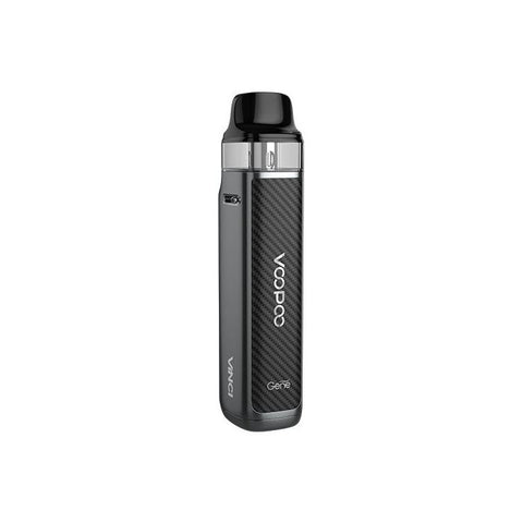Shop VooPoo Vinci X 2 Pod Kit - VooPoo Vinci X 2 Pod Kit - Vape Blaze
