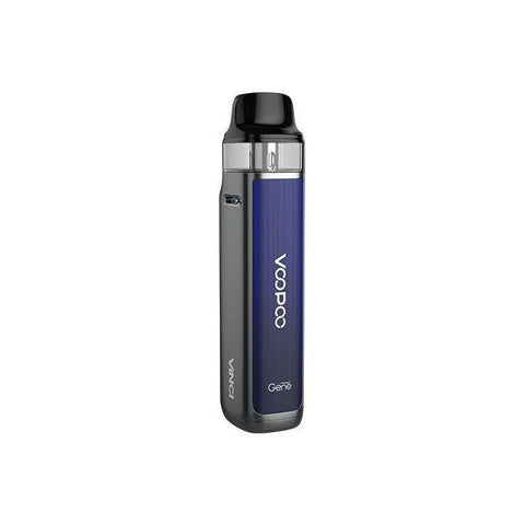 Shop VooPoo Vinci X 2 Pod Kit - VooPoo Vinci X 2 Pod Kit - Vape Blaze
