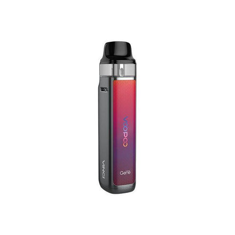 Shop VooPoo Vinci X 2 Pod Kit - VooPoo Vinci X 2 Pod Kit - Vape Blaze