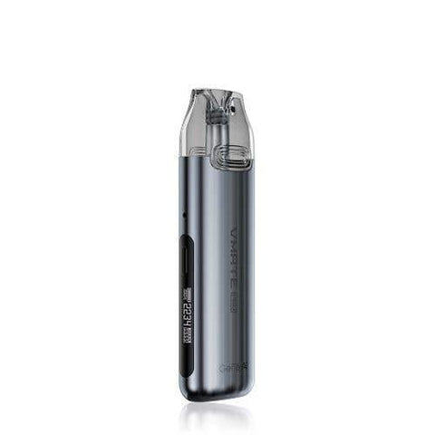 Shop Voopoo VMATE Pro Pod Vape Kit Device - Voopoo VMATE Pro Pod Vape Kit Device - Vape Blaze