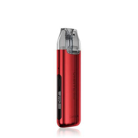 Shop Voopoo VMATE Pro Pod Vape Kit Device - Voopoo VMATE Pro Pod Vape Kit Device - Vape Blaze