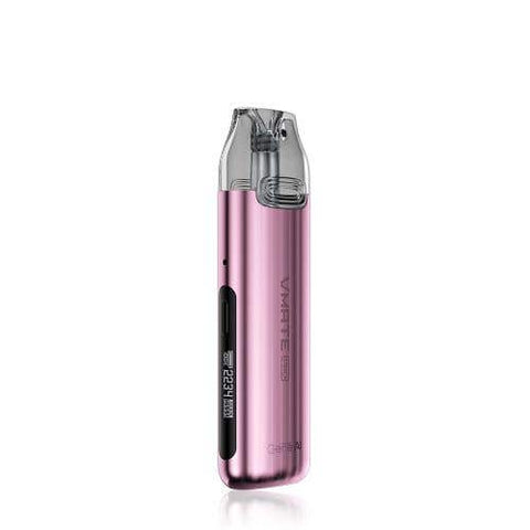 Shop Voopoo VMATE Pro Pod Vape Kit Device - Voopoo VMATE Pro Pod Vape Kit Device - Vape Blaze