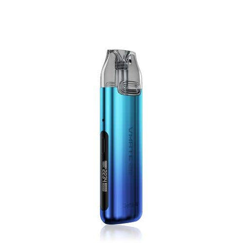 Shop Voopoo VMATE Pro Pod Vape Kit Device - Voopoo VMATE Pro Pod Vape Kit Device - Vape Blaze