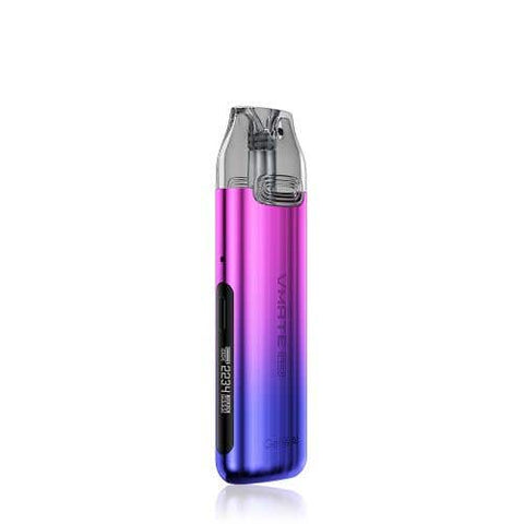 Shop Voopoo VMATE Pro Pod Vape Kit Device - Voopoo VMATE Pro Pod Vape Kit Device - Vape Blaze