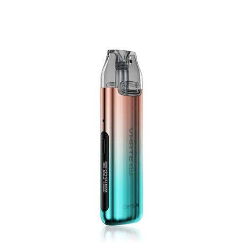 Shop Voopoo VMATE Pro Pod Vape Kit Device - Voopoo VMATE Pro Pod Vape Kit Device - Vape Blaze