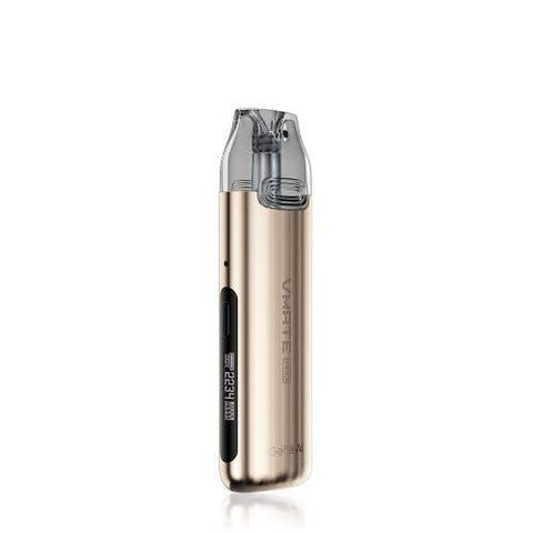 Shop Voopoo VMATE Pro Pod Vape Kit Device - Voopoo VMATE Pro Pod Vape Kit Device - Vape Blaze