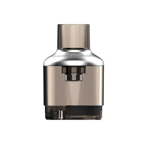 Shop VoopooTpp Replacement Pods - Pack of 2 - VoopooTpp Replacement Pods - Pack of 2 - Vape Blaze