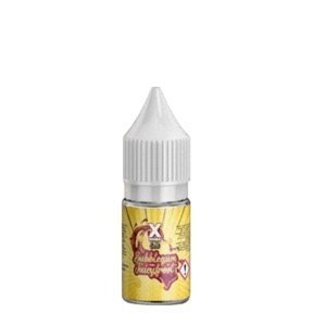 Shop X Series Nic Salt Box of 10 - X Series Nic Salt Box of 10 - Vape Blaze