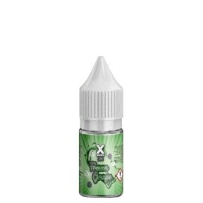 Shop X Series Nic Salt Box of 10 - X Series Nic Salt Box of 10 - Vape Blaze