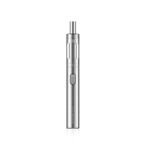 Innokin T18x Get Innokin Klypse Mecha Free