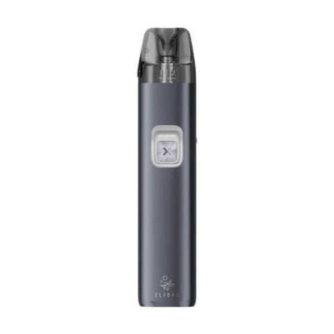 Elf Bar ElfX 2 Pod Vape KIT