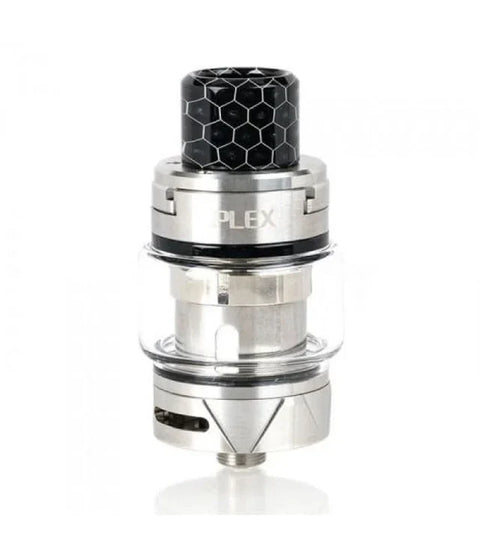 Innokin Plex Tank