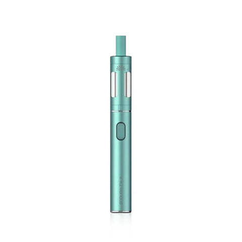 Innokin T18x Get Innokin Klypse Mecha Free