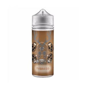 Poison 100ml E liquids