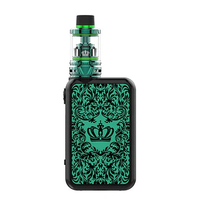 Uwell Crown IV Kit