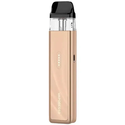 Vaporesso XROS 6 Mini Pod Vape Kit