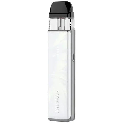 Vaporesso XROS 6 Mini Pod Vape Kit