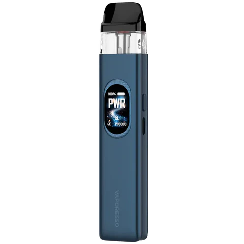 Vaporesso XROS 6 Pod Vape Kit