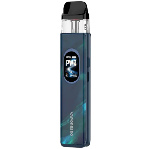 Vaporesso XROS 6 Pod Vape Kit