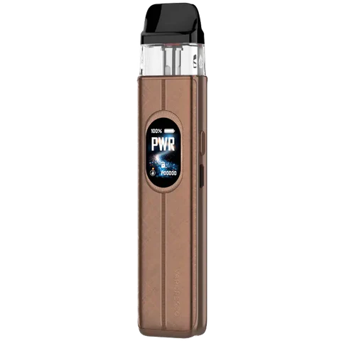 Vaporesso XROS 6 Pod Vape Kit