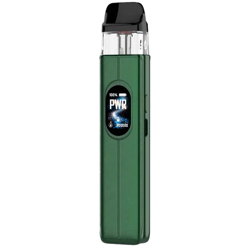 Vaporesso XROS 6 Pod Vape Kit