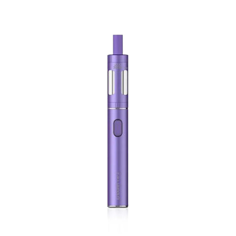 Innokin T18x Get Innokin Klypse Mecha Free